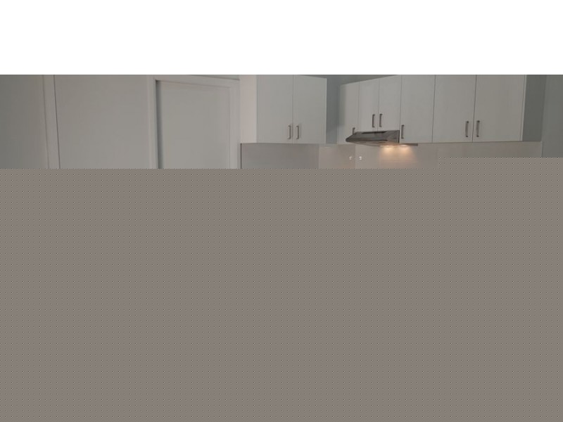 6 Elanora Ave, Blacktown NSW 2148