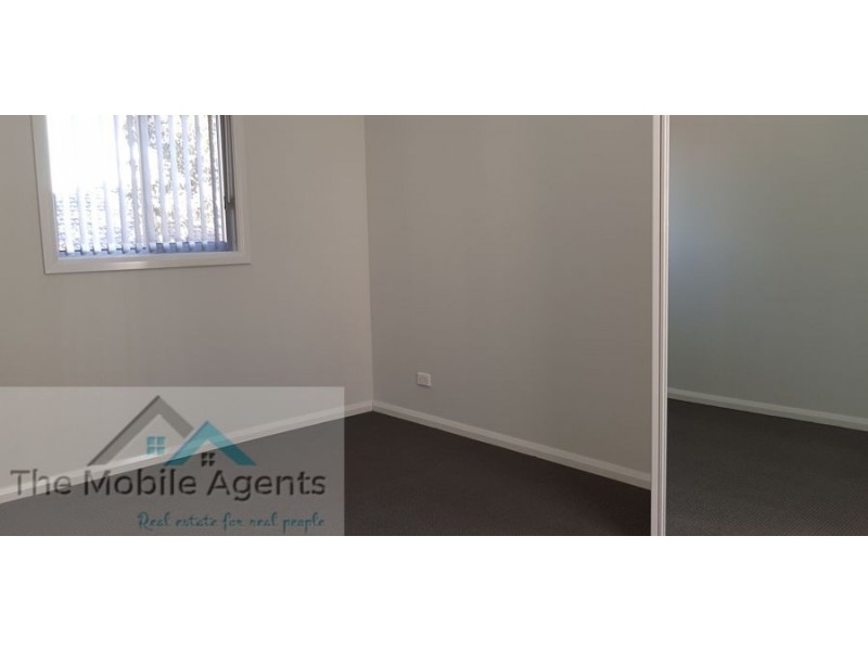 6 Elanora Ave, Blacktown NSW 2148