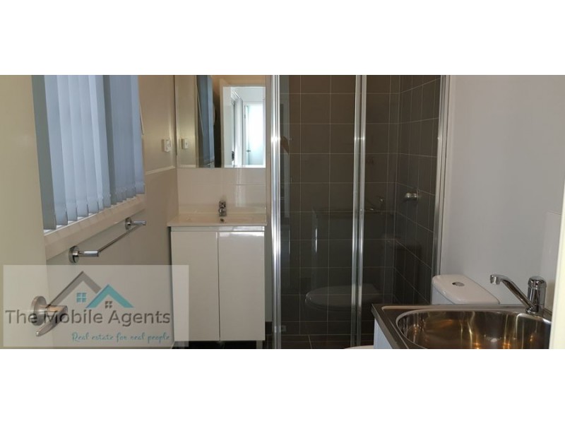 6 Elanora Ave, Blacktown NSW 2148