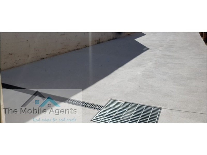 6 Elanora Ave, Blacktown NSW 2148