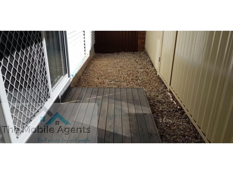 6 Elanora Ave, Blacktown NSW 2148