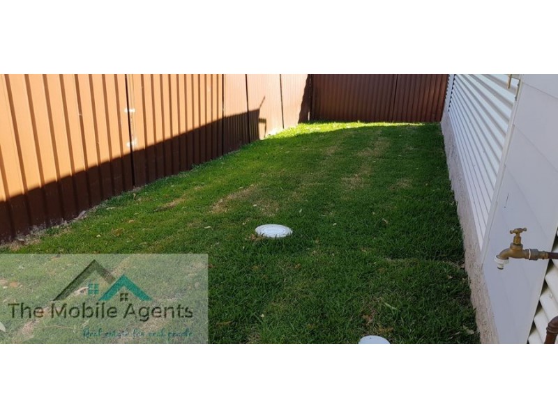 6 Elanora Ave, Blacktown NSW 2148