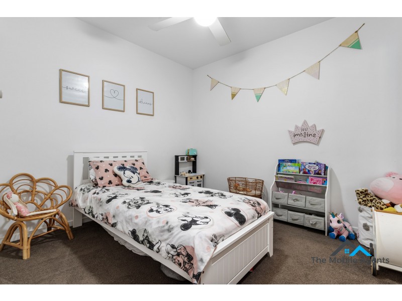 2308/65 VARSITY PARADE, Varsity Lakes QLD 4227