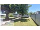 14 Moore Street, Logan Central QLD 4114