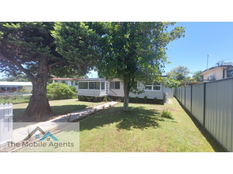 14 Moore Street, Logan Central QLD 4114