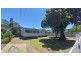 14 Moore Street, Logan Central QLD 4114