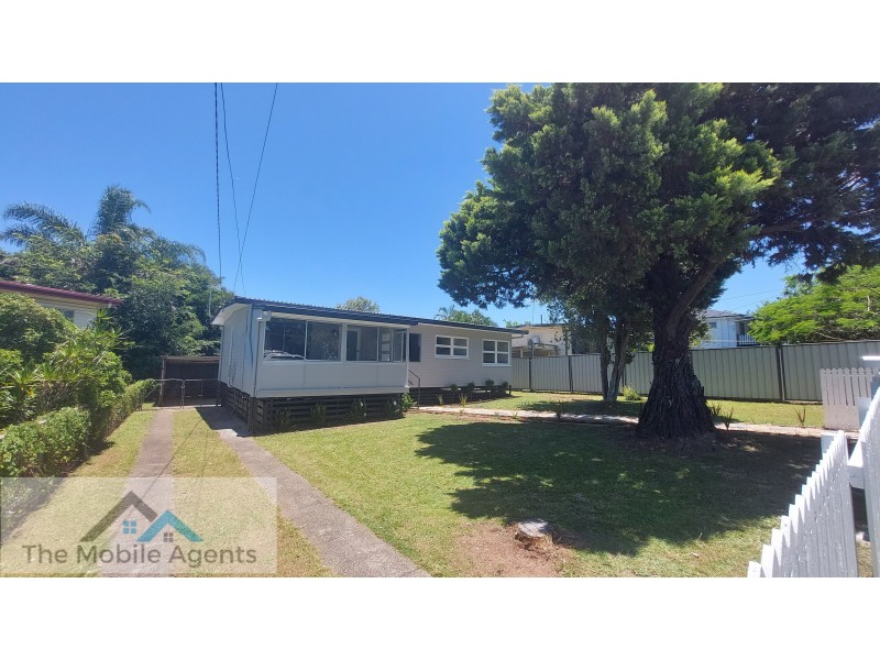 14 Moore Street, Logan Central QLD 4114