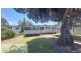 14 Moore Street, Logan Central QLD 4114