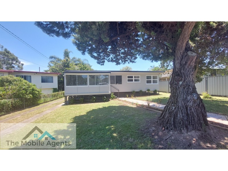14 Moore Street, Logan Central QLD 4114