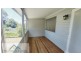 14 Moore Street, Logan Central QLD 4114