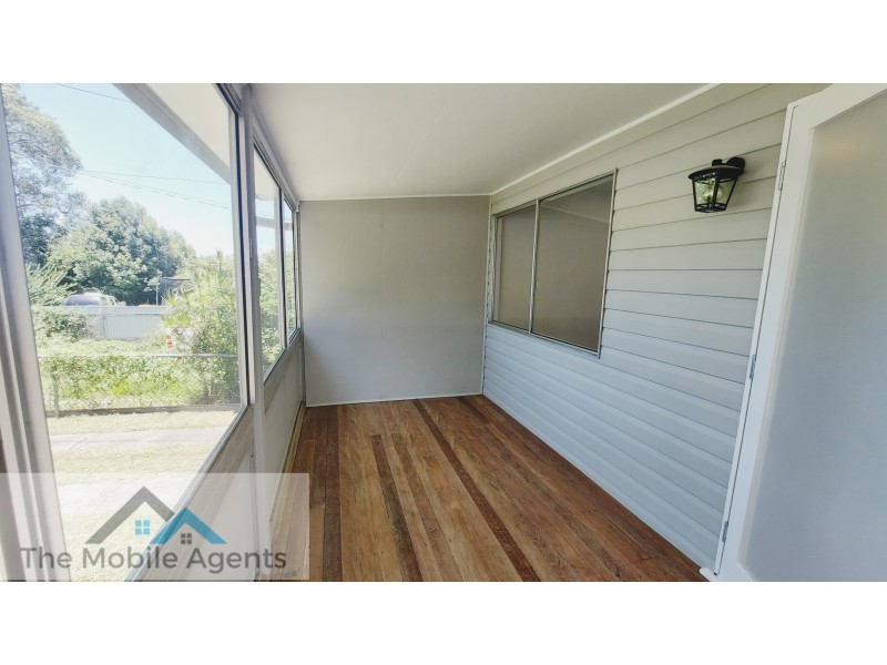 14 Moore Street, Logan Central QLD 4114