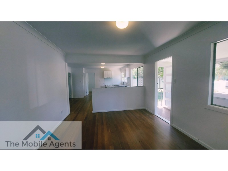14 Moore Street, Logan Central QLD 4114