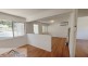14 Moore Street, Logan Central QLD 4114