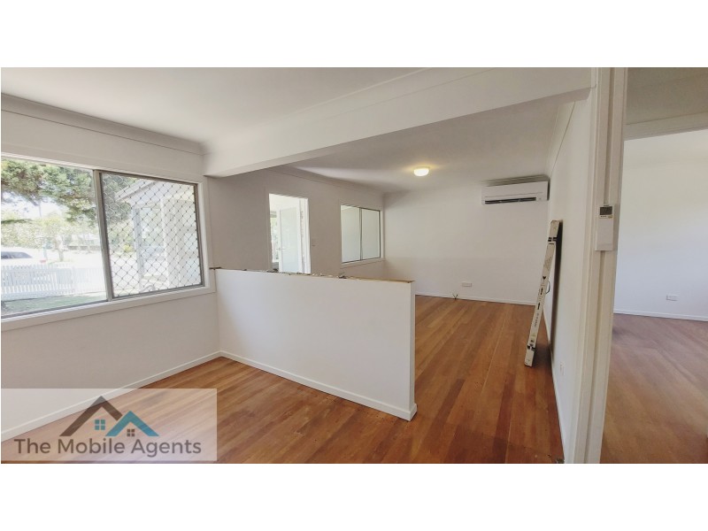 14 Moore Street, Logan Central QLD 4114