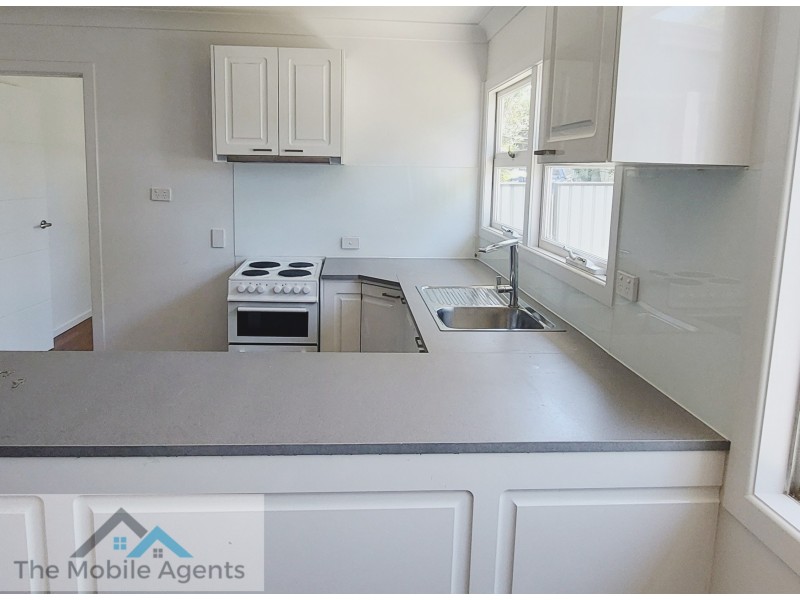 14 Moore Street, Logan Central QLD 4114