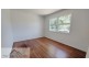 14 Moore Street, Logan Central QLD 4114