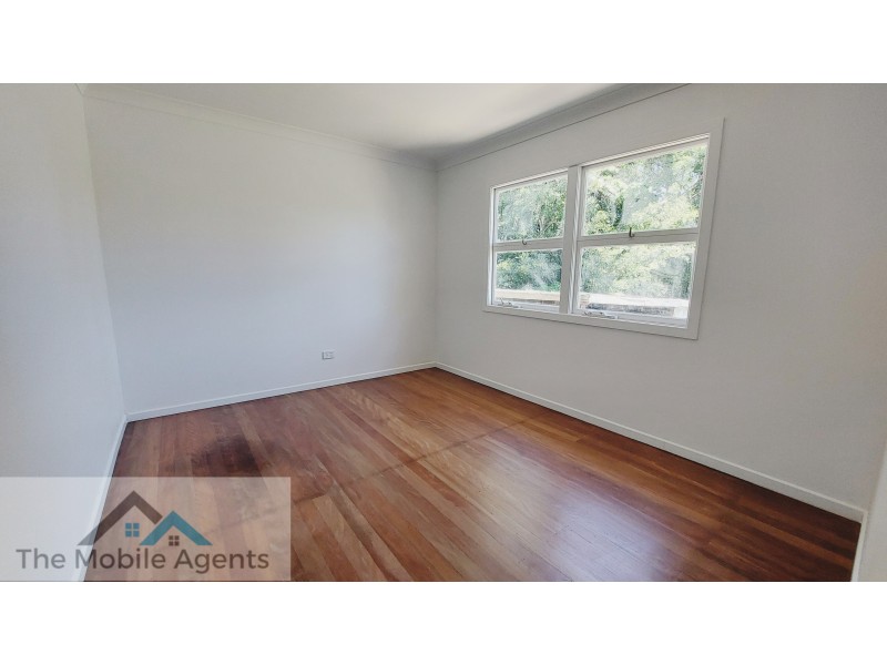14 Moore Street, Logan Central QLD 4114