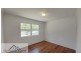 14 Moore Street, Logan Central QLD 4114