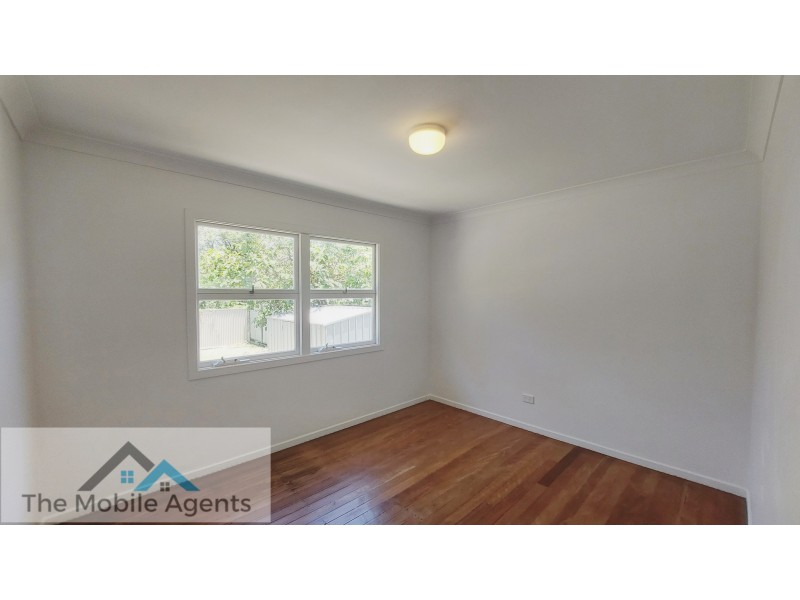 14 Moore Street, Logan Central QLD 4114