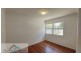 14 Moore Street, Logan Central QLD 4114