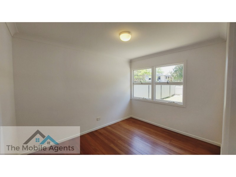 14 Moore Street, Logan Central QLD 4114