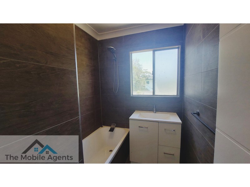 14 Moore Street, Logan Central QLD 4114