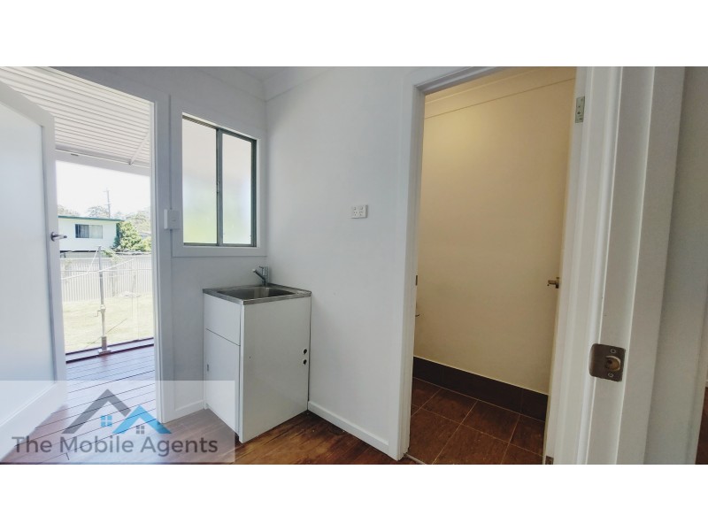 14 Moore Street, Logan Central QLD 4114