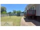 14 Moore Street, Logan Central QLD 4114