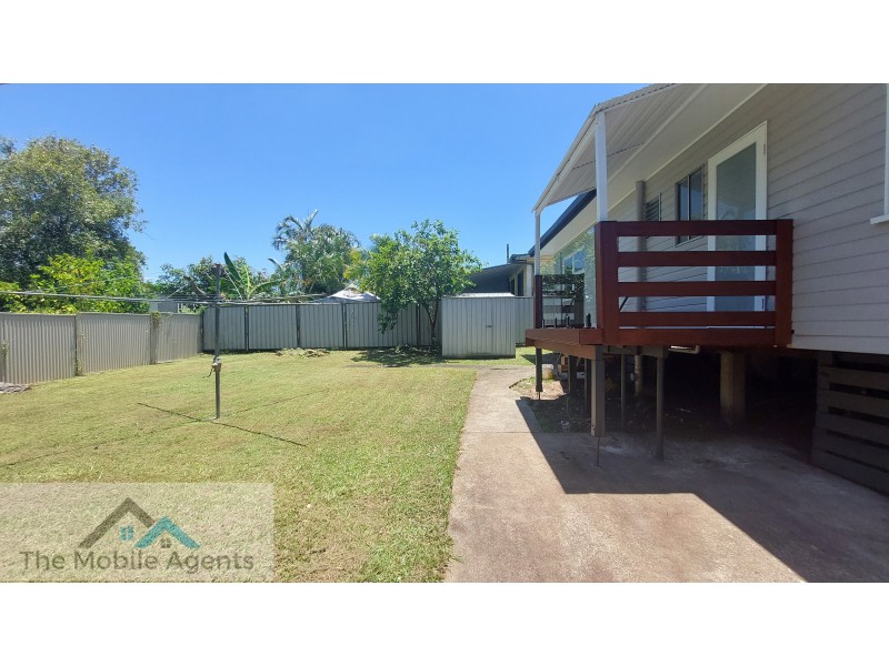 14 Moore Street, Logan Central QLD 4114