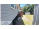 14 Moore Street, Logan Central QLD 4114