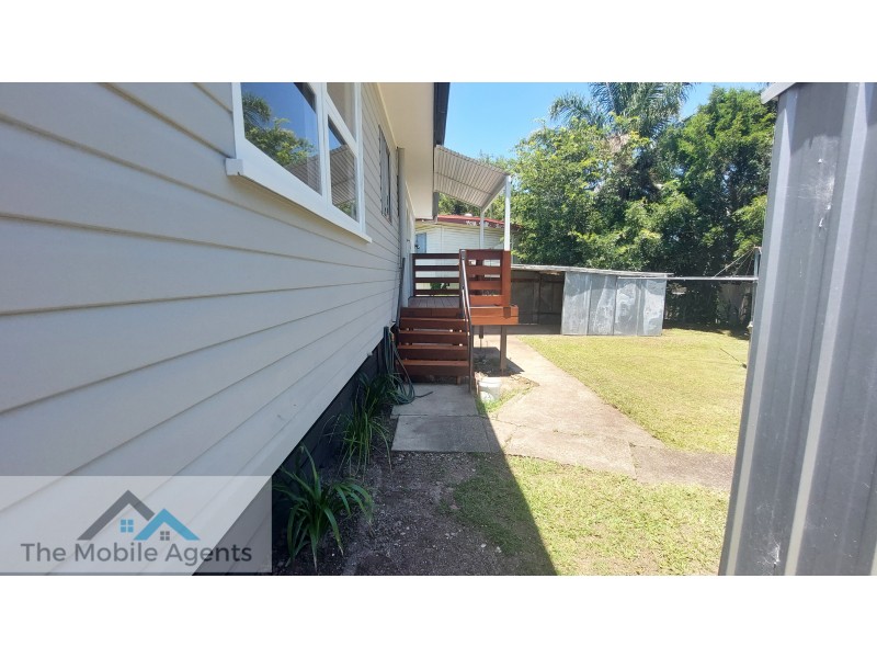 14 Moore Street, Logan Central QLD 4114