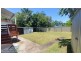 14 Moore Street, Logan Central QLD 4114