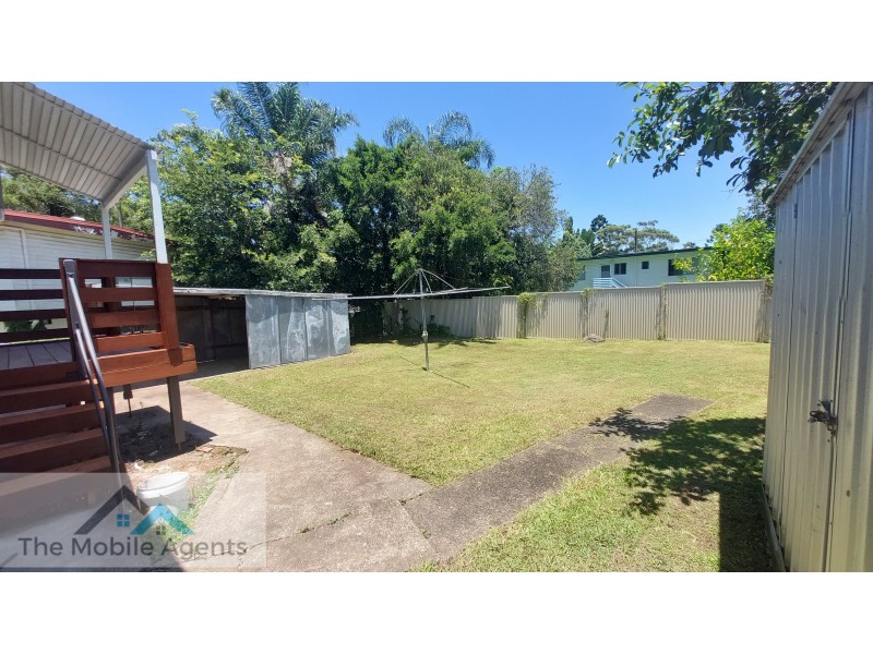 14 Moore Street, Logan Central QLD 4114