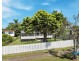 14 Moore street, Logan Central QLD 4114