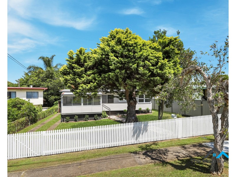 14 Moore street, Logan Central QLD 4114