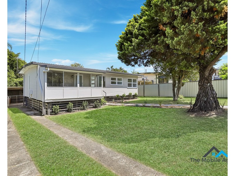 14 Moore street, Logan Central QLD 4114