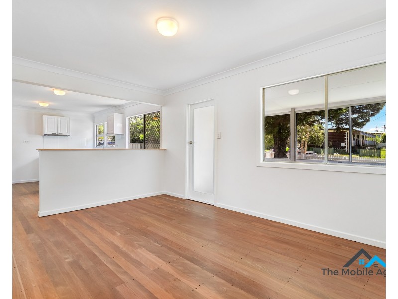 14 Moore street, Logan Central QLD 4114