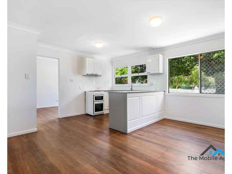 14 Moore street, Logan Central QLD 4114