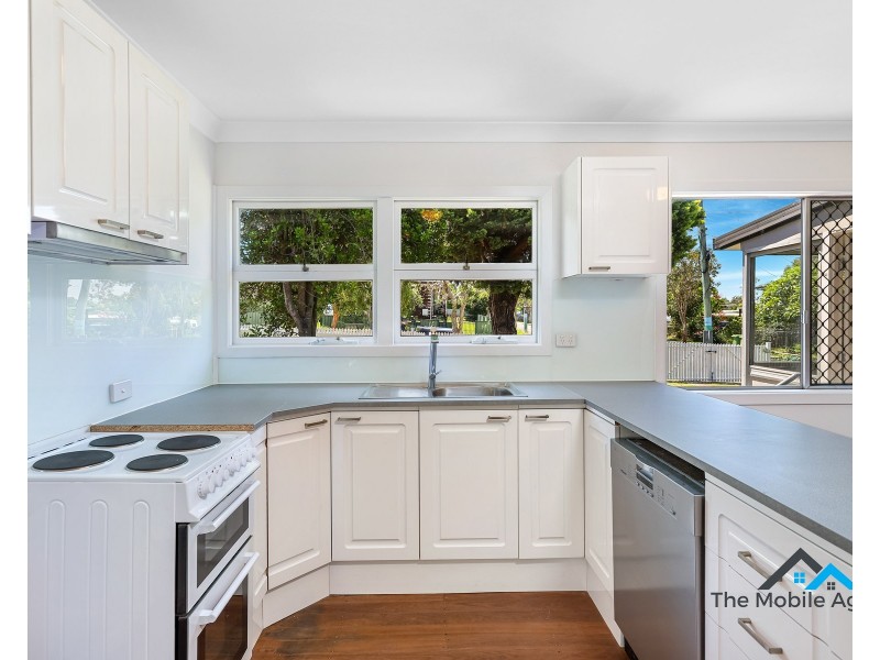 14 Moore street, Logan Central QLD 4114