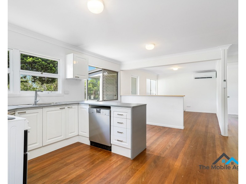 14 Moore street, Logan Central QLD 4114