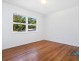 14 Moore street, Logan Central QLD 4114