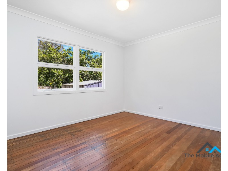 14 Moore street, Logan Central QLD 4114