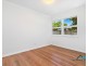 14 Moore street, Logan Central QLD 4114