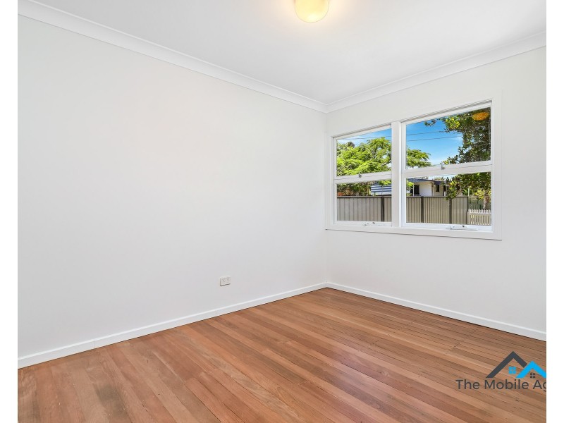 14 Moore street, Logan Central QLD 4114