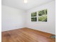 14 Moore street, Logan Central QLD 4114