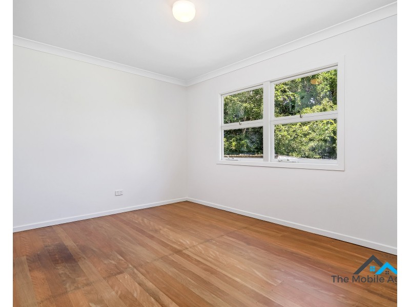 14 Moore street, Logan Central QLD 4114