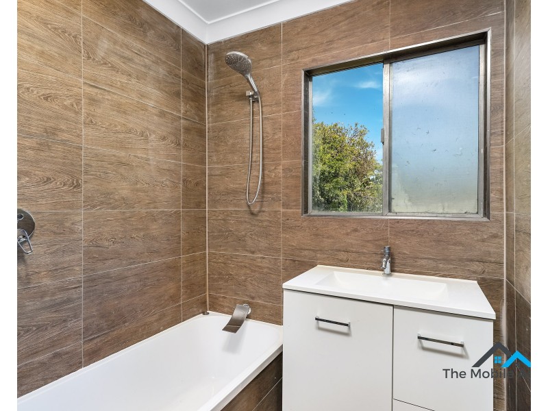 14 Moore street, Logan Central QLD 4114