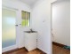 14 Moore street, Logan Central QLD 4114