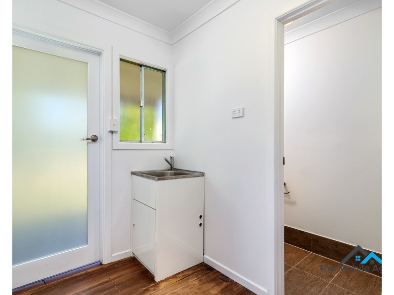 14 Moore street, Logan Central QLD 4114