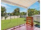 14 Moore street, Logan Central QLD 4114